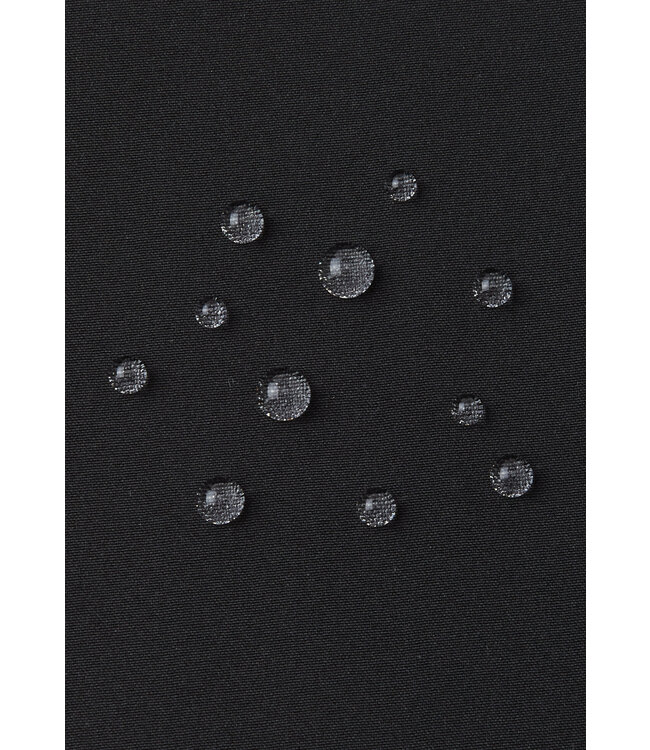 Reima Kinder Softshell Hose Idole black