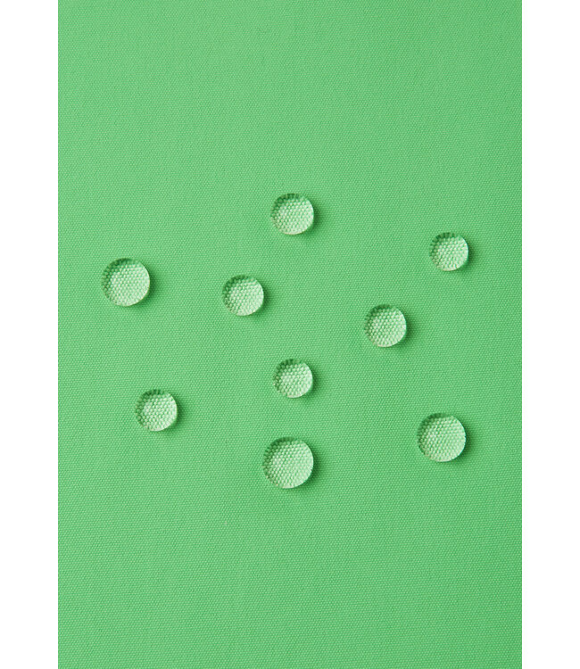 Reima tec Kinder Regenjacke Tuulela Summer green