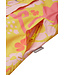 Reima tec Kinder Regenjacke Toimela Clear Yellow
