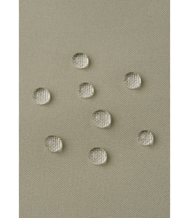 Reima tec Kinder Regenhose Samppi Earthy Beige