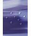 Reima tec Kinder Softshelljacke Keitele Breezy Violet
