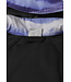 Reima tec Kinder Softshelljacke Keitele Breezy Violet