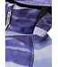 Reima tec Kinder Softshelljacke Keitele Breezy Violet