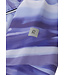 Reima tec Kinder Softshelljacke Keitele Breezy Violet