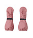 Reima Kinder Regenhandschuhe Kura Rose blush