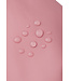 Reima Kinder Regenhandschuhe Kura Rose blush