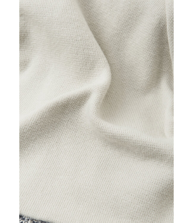 Reima Kinder Übergangsmütze Latvusto Navy