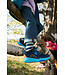 Reima tec Kinderschuh Kiritin Navy