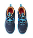 Reima tec Kinderschuh Kiritin Navy