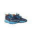 Reima tec Kinderschuh Kiritin Navy