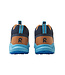 Reima tec Kinderschuh Kiritin Navy