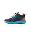 Reima tec Kinderschuh Kiritin Navy