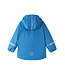 Reima Kinder Regenjacke Lampi Denim blue