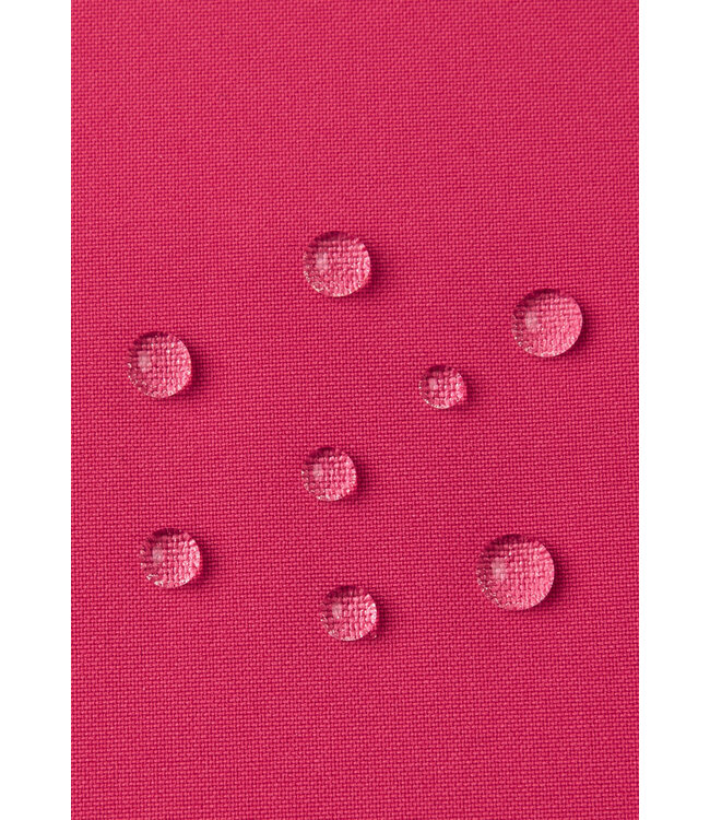 Reima tec Kinder Regenhose Sampu Bright Berry