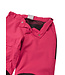 Reima tec Kinder Regenhose Sampu Bright Berry