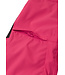 Reima tec Kinder Regenhose Sampu Bright Berry