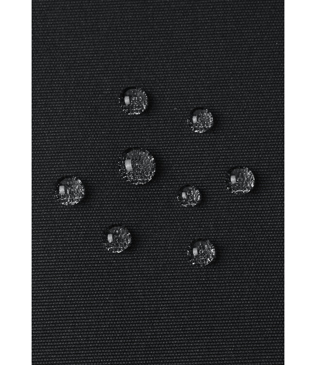 Reima tec Kinder Regenhose Valpas Black
