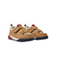 Reima tec Kinderschuh Kiirus Peanut Brown