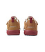 Reima tec Kinderschuh Kiirus Peanut Brown