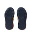 Reima tec Kinderschuh Kiirus Peanut Brown