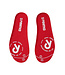 Reima tec Kinderschuh Kiirus Peanut Brown