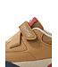 Reima tec Kinderschuh Kiirus Peanut Brown