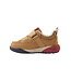 Reima tec Kinderschuh Kiirus Peanut Brown