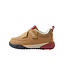 Reima tec Kinderschuh Kiirus Peanut Brown