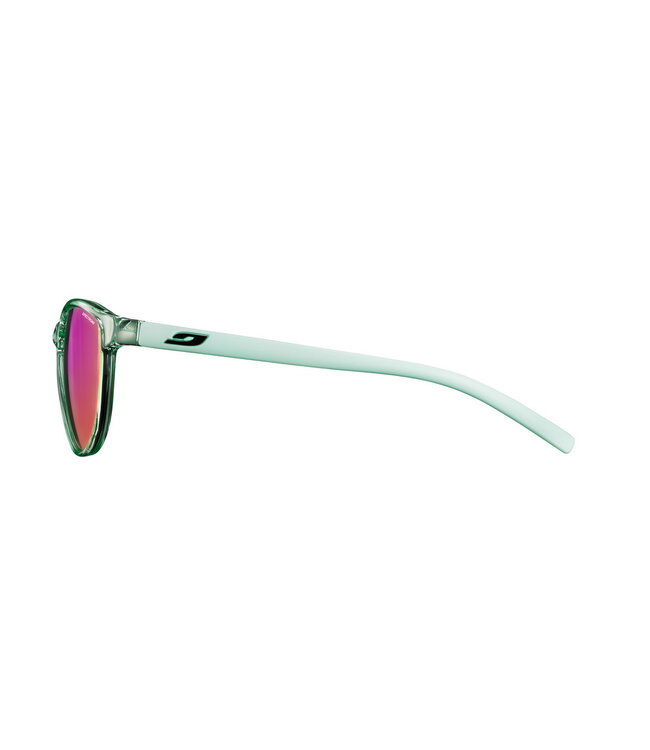 Julbo Kindersonnenbrille Idol mint