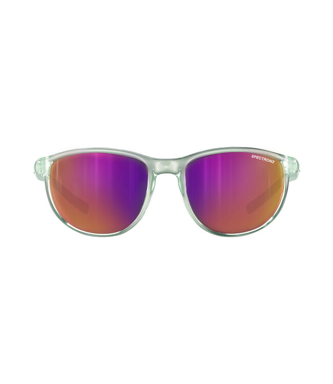 Julbo Kindersonnenbrille Idol mint
