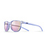 Julbo Kindersonnenbrille Idol lila