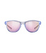 Julbo Kindersonnenbrille Idol lila