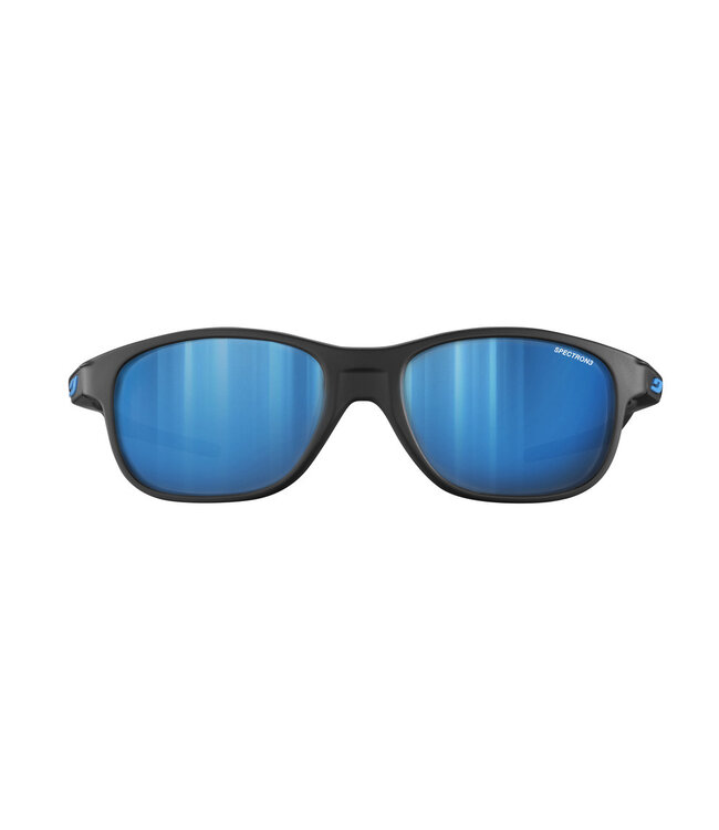 Julbo Kindersonnenbrille Arcade schwarz Matt