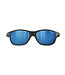 Julbo Kindersonnenbrille Arcade schwarz Matt