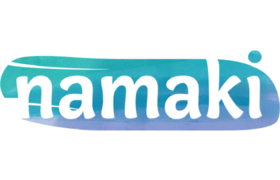 Namaki