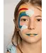 Namaki Schminkstifte für Kinder Regenbogen