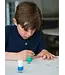 Namaki Kindernagellack 3er Set Nordlicht