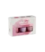 Namaki Kindernagellack 3er Set Ewige Liebe