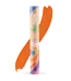 Namaki Haarmascara Orange