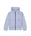 Garcia Jungen Sweatjacke