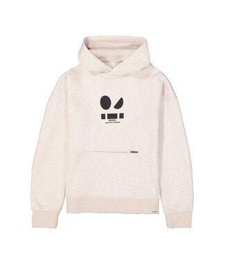 Garcia Jungen Pullover beige