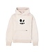 Garcia Jungen Pullover beige