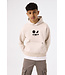 Garcia Jungen Pullover beige