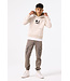 Garcia Jungen Pullover beige