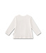 Sanetta Fiftyseven Baby Mädchen Langarmshirt Himbeere