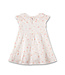 Sanetta Fiftyseven Baby Mädchen Kleid Blumen
