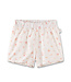 Sanetta Fiftyseven Baby Mädchen Shorts Blumen