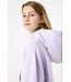 Garcia Mädchen Pullover cherry
