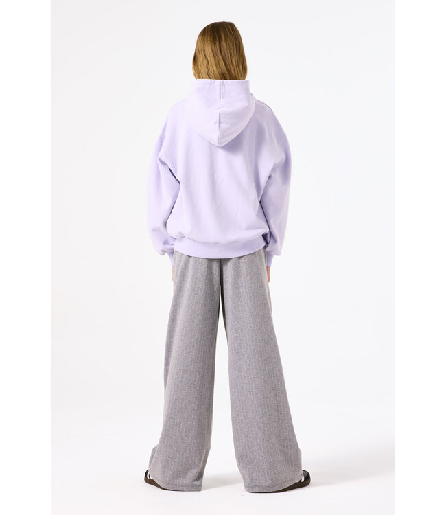 Garcia Mädchen Pullover cherry