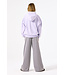 Garcia Mädchen Pullover cherry